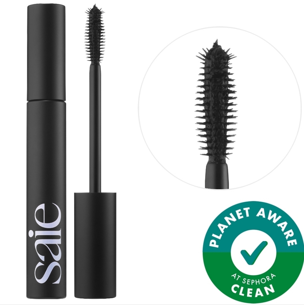 2/$30✨️Saie Mascara✨️